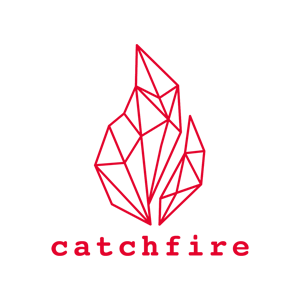 catchfire