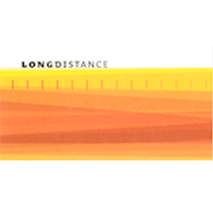 Long Distance