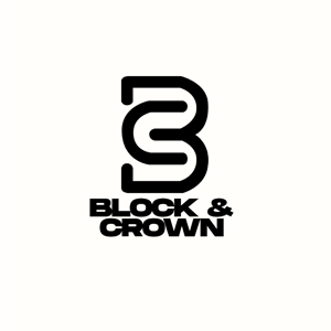 Block & Crown