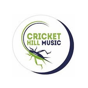 Cricket Music